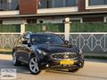 ORJİNAL HATASIZ BOYASIZ FULL CAM TAVANLI