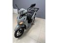 DEPOO HONDA DAN 2023 MODEL 22000 HONDA DİO PAKETE HAZIR
