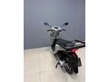 DEPOO HONDA DAN 2023 MODEL 22000 HONDA DİO PAKETE HAZIR