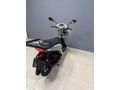 DEPOO HONDA DAN 2023 MODEL 22000 HONDA DİO PAKETE HAZIR