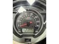 DEPOO HONDA DAN 2023 MODEL 22000 HONDA DİO PAKETE HAZIR