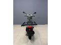 DEPOO HONDA DAN 2023 MODEL 22000 HONDA DİO PAKETE HAZIR