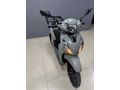 DEPOO HONDA DAN 2023 MODEL 22000 HONDA DİO PAKETE HAZIR
