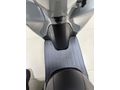 DEPOO HONDA DAN 2023 MODEL 22000 HONDA DİO PAKETE HAZIR