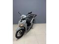 DEPOO HONDA DAN 2023 MODEL 22000 HONDA DİO PAKETE HAZIR