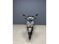 DEPOO HONDA DAN 2023 MODEL 22000 HONDA DİO PAKETE HAZIR