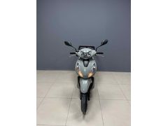 DEPOO HONDA DAN 2023 MODEL 22000 HONDA DİO PAKETE HAZIR