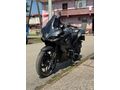Sahibinden Bajaj Pulsar 200 RS 1800 km de