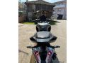 Sahibinden Bajaj Pulsar 200 RS 1800 km de