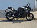 Sahibinden Bajaj Pulsar 200 RS 1800 km de