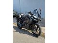 Sahibinden Bajaj Pulsar 200 RS 1800 km de
