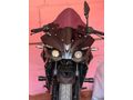 Sahibinden Bajaj Pulsar 200 RS 1800 km de