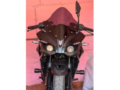 Sahibinden Bajaj Pulsar 200 RS 1800 km de