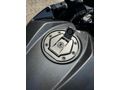 Sahibinden Bajaj Pulsar 200 RS 1800 km de