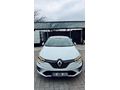 Sahibinden Renault Megane 1.3 TCe Icon 2025 Model