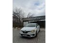 Sahibinden Renault Megane 1.3 TCe Icon 2025 Model