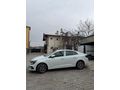 Sahibinden Renault Megane 1.3 TCe Icon 2025 Model