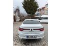 Sahibinden Renault Megane 1.3 TCe Icon 2025 Model