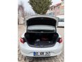 Sahibinden Renault Megane 1.3 TCe Icon 2025 Model