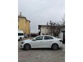 Sahibinden Renault Megane 1.3 TCe Icon 2025 Model