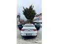 Sahibinden Renault Megane 1.3 TCe Icon 2025 Model