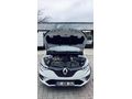 Sahibinden Renault Megane 1.3 TCe Icon 2025 Model