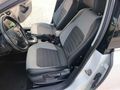 ROYALDEN 2014 VW JETTA 1.6TDİ DSG HATASIZ BOYASIZ ÇOK SINIFFF
