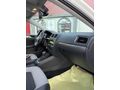 ROYALDEN 2014 VW JETTA 1.6TDİ DSG HATASIZ BOYASIZ ÇOK SINIFFF