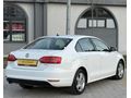 ROYALDEN 2014 VW JETTA 1.6TDİ DSG HATASIZ BOYASIZ ÇOK SINIFFF