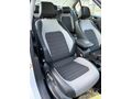 ROYALDEN 2014 VW JETTA 1.6TDİ DSG HATASIZ BOYASIZ ÇOK SINIFFF