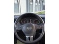 ROYALDEN 2014 VW JETTA 1.6TDİ DSG HATASIZ BOYASIZ ÇOK SINIFFF