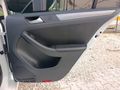 ROYALDEN 2014 VW JETTA 1.6TDİ DSG HATASIZ BOYASIZ ÇOK SINIFFF