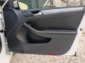 ROYALDEN 2014 VW JETTA 1.6TDİ DSG HATASIZ BOYASIZ ÇOK SINIFFF