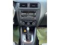 ROYALDEN 2014 VW JETTA 1.6TDİ DSG HATASIZ BOYASIZ ÇOK SINIFFF