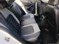 ROYALDEN 2014 VW JETTA 1.6TDİ DSG HATASIZ BOYASIZ ÇOK SINIFFF