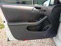 ROYALDEN 2014 VW JETTA 1.6TDİ DSG HATASIZ BOYASIZ ÇOK SINIFFF