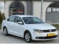 ROYALDEN 2014 VW JETTA 1.6TDİ DSG HATASIZ BOYASIZ ÇOK SINIFFF