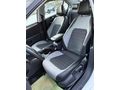 ROYALDEN 2014 VW JETTA 1.6TDİ DSG HATASIZ BOYASIZ ÇOK SINIFFF