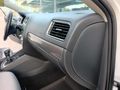 ROYALDEN 2014 VW JETTA 1.6TDİ DSG HATASIZ BOYASIZ ÇOK SINIFFF