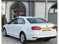 ROYALDEN 2014 VW JETTA 1.6TDİ DSG HATASIZ BOYASIZ ÇOK SINIFFF