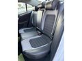 ROYALDEN 2014 VW JETTA 1.6TDİ DSG HATASIZ BOYASIZ ÇOK SINIFFF