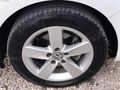 ROYALDEN 2014 VW JETTA 1.6TDİ DSG HATASIZ BOYASIZ ÇOK SINIFFF