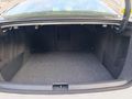 ROYALDEN 2014 VW JETTA 1.6TDİ DSG HATASIZ BOYASIZ ÇOK SINIFFF