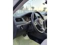 ROYALDEN 2014 VW JETTA 1.6TDİ DSG HATASIZ BOYASIZ ÇOK SINIFFF