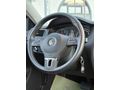 ROYALDEN 2014 VW JETTA 1.6TDİ DSG HATASIZ BOYASIZ ÇOK SINIFFF