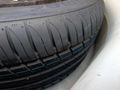ROYALDEN 2014 VW JETTA 1.6TDİ DSG HATASIZ BOYASIZ ÇOK SINIFFF