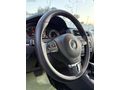 ROYALDEN 2014 VW JETTA 1.6TDİ DSG HATASIZ BOYASIZ ÇOK SINIFFF