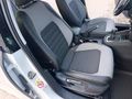 ROYALDEN 2014 VW JETTA 1.6TDİ DSG HATASIZ BOYASIZ ÇOK SINIFFF