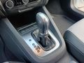ROYALDEN 2014 VW JETTA 1.6TDİ DSG HATASIZ BOYASIZ ÇOK SINIFFF