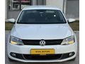 ROYALDEN 2014 VW JETTA 1.6TDİ DSG HATASIZ BOYASIZ ÇOK SINIFFF